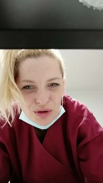 Ninixen 08-10-2021 Webcam 